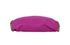 Stella McCartney Falabella, £320, Handbags, Pink, Faux Leather, Top view